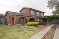 Property photo of 40 Corvette Road Seaford SA 5169