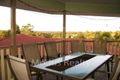 Property photo of 14 Kings Lane Edens Landing QLD 4207