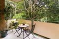 Property photo of 12/26-30 Huxtable Avenue Lane Cove North NSW 2066