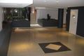 Property photo of 28/24 Campbell Street Parramatta NSW 2150