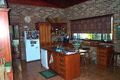 Property photo of 3 Jones Drive Cobar NSW 2835