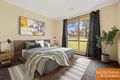 Property photo of 60 Hellmund Street Queanbeyan West NSW 2620