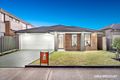 Property photo of 54 Australorp Drive Clyde North VIC 3978