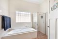 Property photo of 14 First Avenue Nailsworth SA 5083