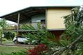 Property photo of 94 Forrest Drive Forrest Beach QLD 4850
