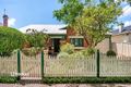 Property photo of 14 First Avenue Nailsworth SA 5083