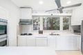 Property photo of 56 The Bulwark Castlecrag NSW 2068