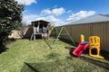 Property photo of 7 Hunt Road Byford WA 6122