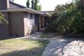 Property photo of 14 Seacrest Avenue Seaford VIC 3198