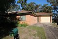Property photo of 8 Robert Crescent Lemon Tree Passage NSW 2319