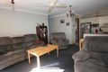 Property photo of 8 Robert Crescent Lemon Tree Passage NSW 2319