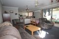 Property photo of 8 Robert Crescent Lemon Tree Passage NSW 2319
