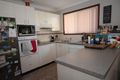 Property photo of 8 Robert Crescent Lemon Tree Passage NSW 2319