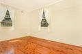 Property photo of 13 Rhondda Street Berkeley NSW 2506