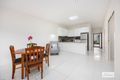 Property photo of 25/138 Cypress Street Urangan QLD 4655