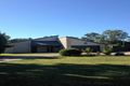 Property photo of 8 Turtle Dove Place Gooburrum QLD 4670