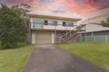 Property photo of 20 Wren Street Culburra Beach NSW 2540
