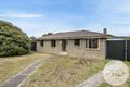 Property photo of 8 Cowle Road Bridgewater TAS 7030