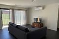 Property photo of 1A Trinity Way Ascot VIC 3551