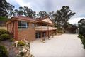 Property photo of 4 Citronelle Place Golden Grove SA 5125