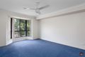 Property photo of 8 Geranium Street Ormeau QLD 4208