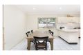 Property photo of 23 Renfrew Street Guildford West NSW 2161