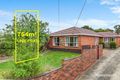 Property photo of 7 Dangerfield Drive Springvale South VIC 3172