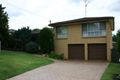 Property photo of 16 Bunyan Road Leonay NSW 2750