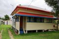 Property photo of 7 Wynter Street Walkervale QLD 4670