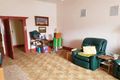 Property photo of 71 Hill Street West Peterborough SA 5422