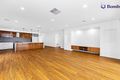 Property photo of 11 Eumeralla Street Wollert VIC 3750