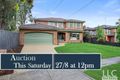 Property photo of 20 Tullamore Avenue Doncaster VIC 3108