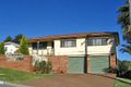 Property photo of 4/4 Chippindall Street Speers Point NSW 2284