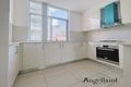 Property photo of 25/17 Wilga Street Burwood NSW 2134