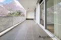 Property photo of 25/17 Wilga Street Burwood NSW 2134