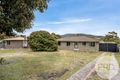 Property photo of 8 Cowle Road Bridgewater TAS 7030