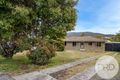 Property photo of 8 Cowle Road Bridgewater TAS 7030