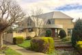 Property photo of 13 Springlake Avenue Caroline Springs VIC 3023