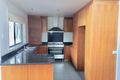 Property photo of 13 Springlake Avenue Caroline Springs VIC 3023