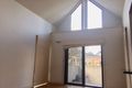 Property photo of 13 Springlake Avenue Caroline Springs VIC 3023