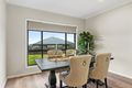 Property photo of 19 Traminer Drive North Tamworth NSW 2340