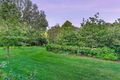 Property photo of 57 Arthur Circle Red Hill ACT 2603