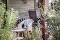 Property photo of 75/3 Parkside Parade Toronto NSW 2283