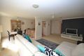 Property photo of 1/14 Marybeth Crescent Molendinar QLD 4214