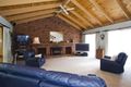 Property photo of 18 Mitchell Court Croydon North VIC 3136