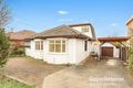 Property photo of 88 Park Road Kogarah Bay NSW 2217