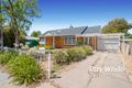 Property photo of 3 Enford Street Elizabeth SA 5112