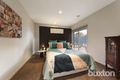 Property photo of 36A Barrington Street Bentleigh East VIC 3165