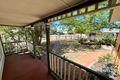 Property photo of 10 Adelphi Street Bayswater WA 6053