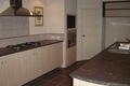 Property photo of 26 Andrews Turn Wanneroo WA 6065